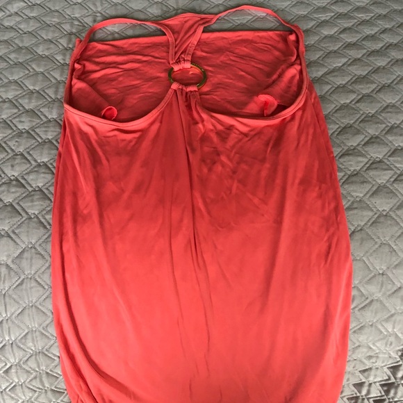 Cia maratima swim cover up - Picture 3 of 5